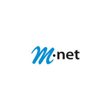 M-Net Gutscheincodes | May 2024