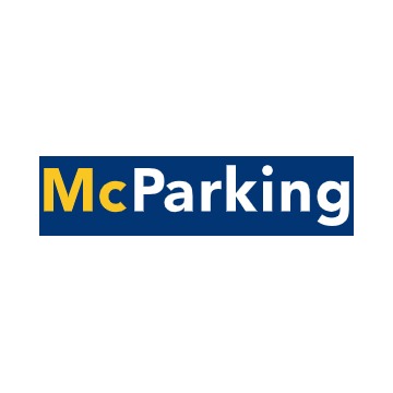 McParking Gutscheincodes | February 2024