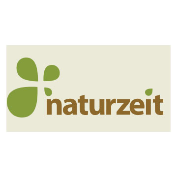 Naturzeit Gutscheincodes | May 2024
