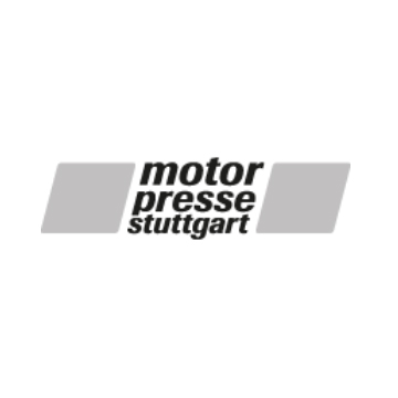 Motor Presse Shop Gutscheincodes | May 2024
