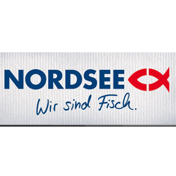 Nordsee Gutscheincodes | May 2024