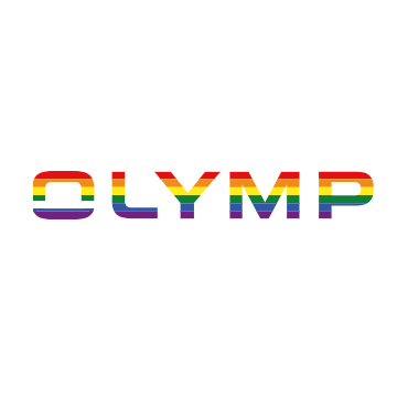 Olymp Gutscheincodes | May 2024