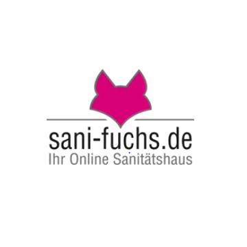 Sani-fuchs Gutscheincodes | February 2024