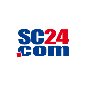 SC24 Gutscheincodes | May 2024