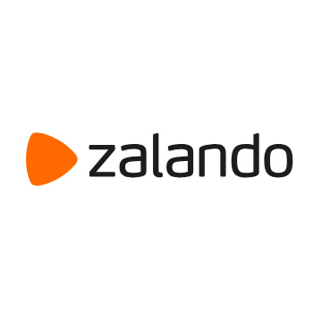 Zalando Gutscheincodes | February 2024