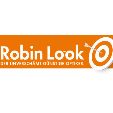 Robin Look Gutscheincodes | May 2024