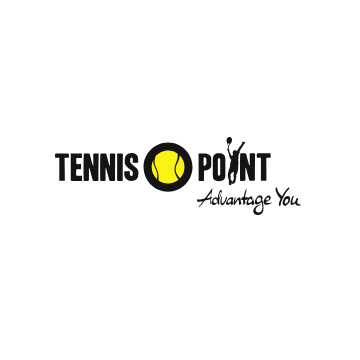 Tennis Point Gutscheincodes | May 2024