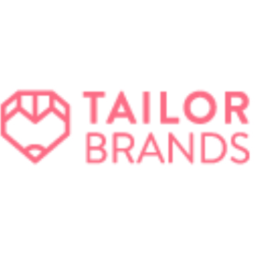 Tailor Brands Gutscheincodes | May 2024