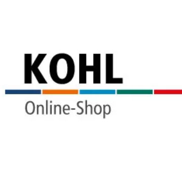 Kohl Automobile Gutscheincodes | July 2024