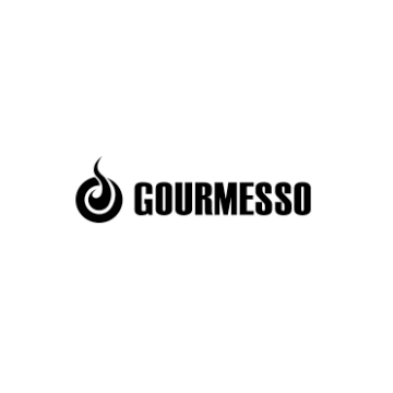 Gourmesso Gutscheincodes | February 2024