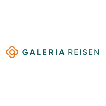 GALERIA Reisen Gutscheincodes | February 2024