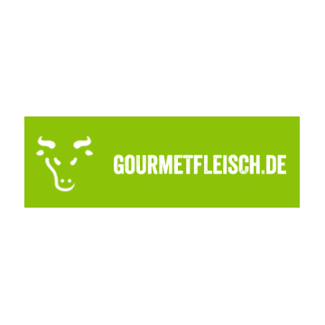 Gourmetfleisch Gutscheincodes | May 2024