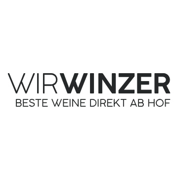 WIRWINZER Gutscheincodes | May 2024