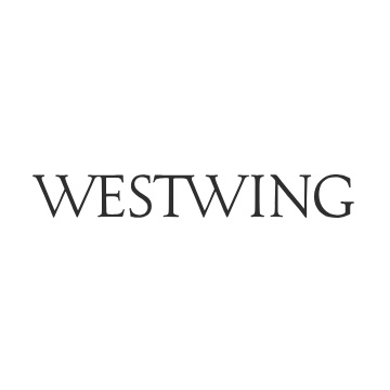 WestWing Gutscheincodes | July 2024