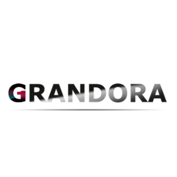 Grandora Gutscheincodes | May 2024