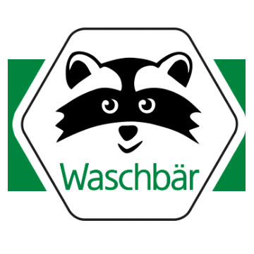 Waschbaer Gutscheincodes | May 2024