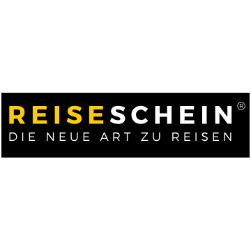 Reiseschein Gutscheincodes | February 2024