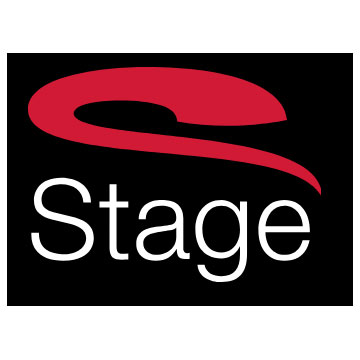 Stage Entertainment Gutscheincodes | February 2024
