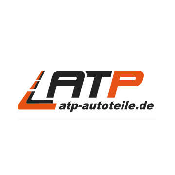 ATP Autoteile Gutscheincodes | May 2024