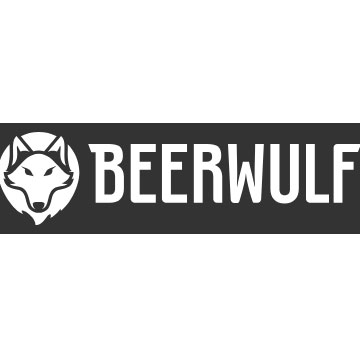Beerwulf Gutscheincodes | May 2024
