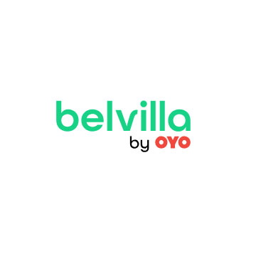 Belvilla Gutscheincodes | May 2024