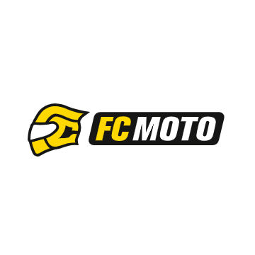 FC Moto Gutscheincodes | May 2024