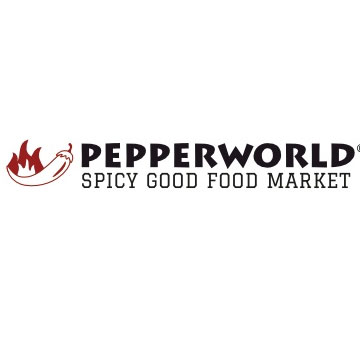 Pepperworld Hot Shop Gutscheincodes | February 2024