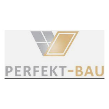 Perfekt-Bau Gutscheincodes | February 2024