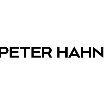 Peter Hahn Gutscheincodes | February 2024