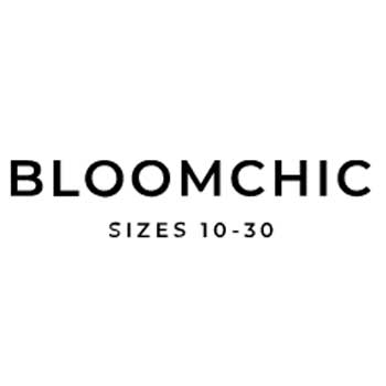 Bloomchic Gutscheincodes | February 2024