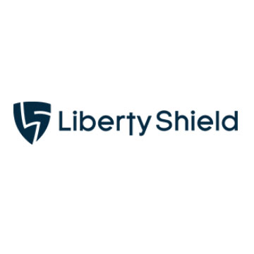Liberty Shield Gutscheincodes | May 2024