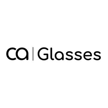 CA Glasses Gutscheincodes | February 2024