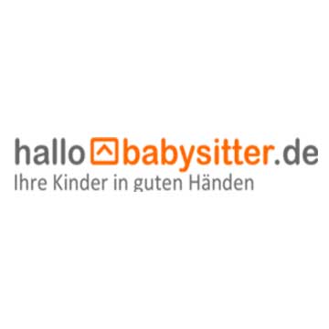 Hallobabysitter Gutscheincodes | February 2024
