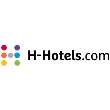 H-Hotels Gutscheincodes | February 2024