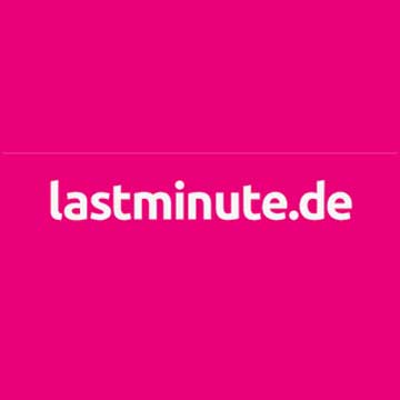 Lastminute.de Gutscheincodes | February 2024