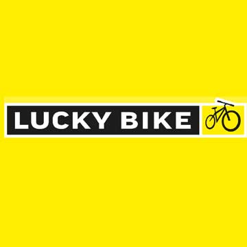 Lucky Bike Gutscheincodes | May 2024
