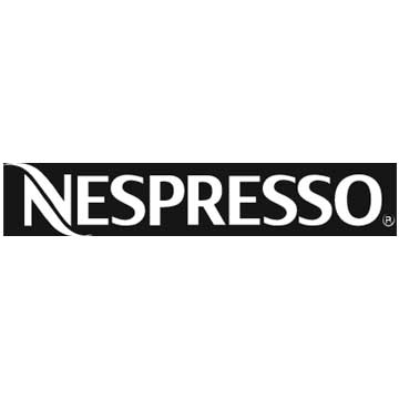 Nespresso Gutscheincodes | May 2024