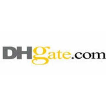 DHgate Gutscheincodes | February 2024