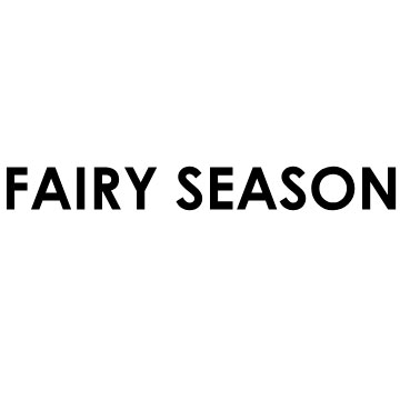 Fairy Season Gutscheincodes | February 2024