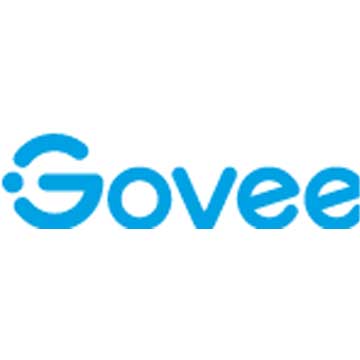 Govee Gutscheincodes | February 2024