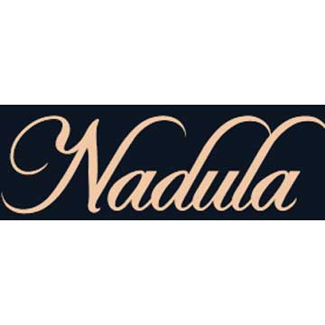 Nadula Gutscheincodes | February 2024