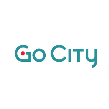 Go City Gutscheincodes | February 2024
