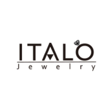 Italo Jewelry Gutscheincodes | May 2024
