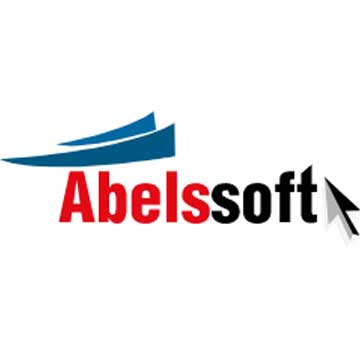 Abelssoft Gutscheincodes | May 2024