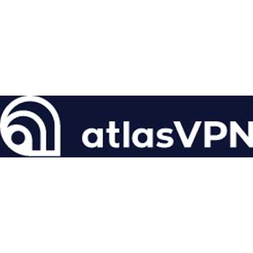 Atlas VPN Gutscheincodes | May 2024