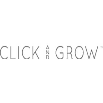 Click And Grow Gutscheincodes | May 2024