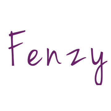 Fenzy Gutscheincodes | February 2024
