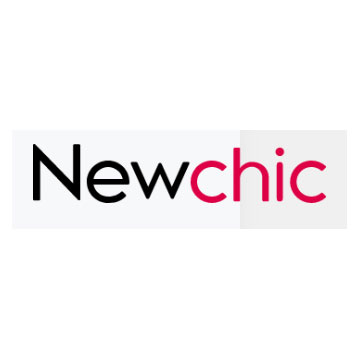Newchic Gutscheincode