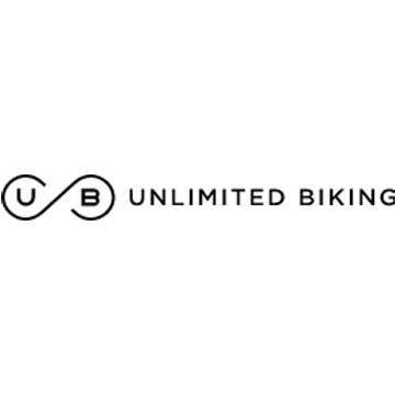 Unlimited Biking Gutscheincodes | February 2024