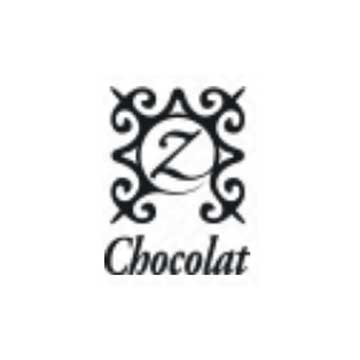 zChocolat.com Gutscheincodes | May 2024